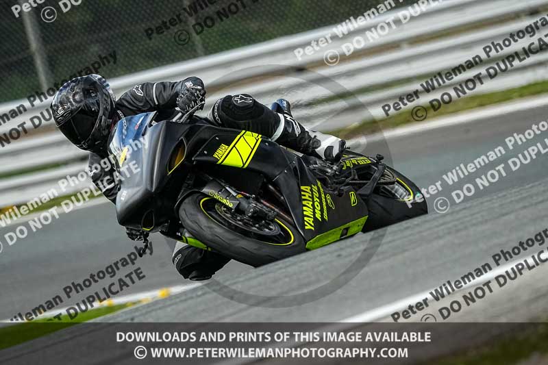 anglesey;brands hatch;cadwell park;croft;donington park;enduro digital images;event digital images;eventdigitalimages;mallory;no limits;oulton park;peter wileman photography;racing digital images;silverstone;snetterton;trackday digital images;trackday photos;vmcc banbury run;welsh 2 day enduro